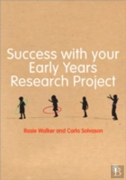 Bertrand.pt - Success With Your Early Years Research Project