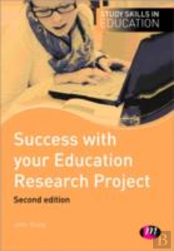 Bertrand.pt - Success With Your Education Research Project