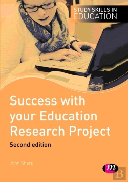 Bertrand.pt - Success With Your Education Research Project