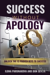 Success Without Apology