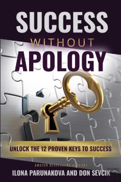 Bertrand.pt - Success Without Apology
