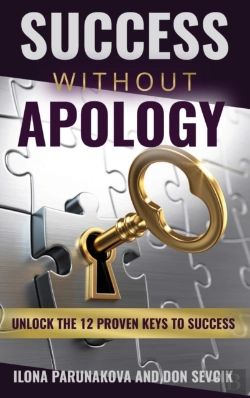 Bertrand.pt - Success Without Apology : Unlock The 12