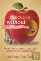 Success Without Fulfilment