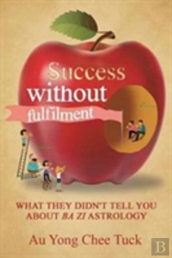 Bertrand.pt - Success Without Fulfilment