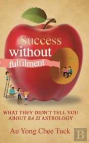 Success Without Fulfilment: What They Di
