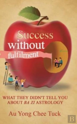 Bertrand.pt - Success Without Fulfilment: What They Di