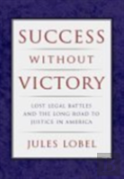 Success Without Victory