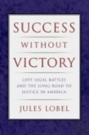 Success Without Victory