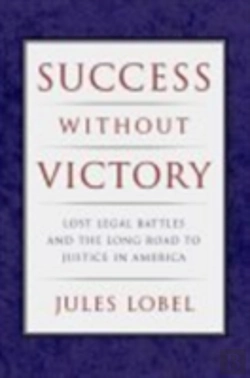 Bertrand.pt - Success Without Victory