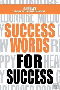 Bertrand.pt - Success Words For Success