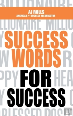 Bertrand.pt - Success Words For Success
