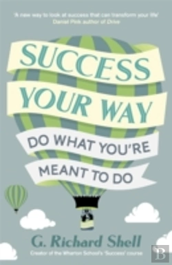 Bertrand.pt - Success, Your Way