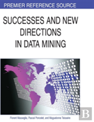 Successes And New Directions In Data Mining