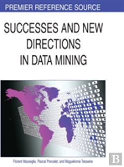 Bertrand.pt - Successes And New Directions In Data Mining