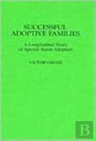 Successful Adoptive Families