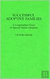 Successful Adoptive Families