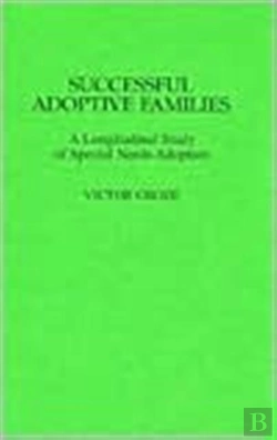 Bertrand.pt - Successful Adoptive Families