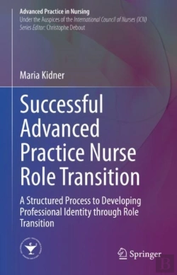 Bertrand.pt - Successful Advanced Practice Nurse Role Transition