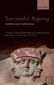 Successful Ageing
