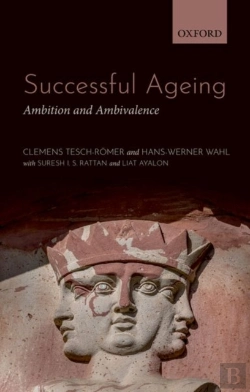 Bertrand.pt - Successful Ageing