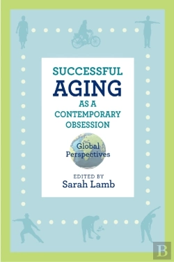 Bertrand.pt - Successful Aging As A Contemporary Obsession