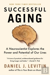 Successful Aging