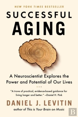 Bertrand.pt - Successful Aging
