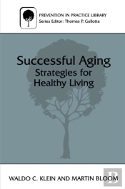 Successful Aging