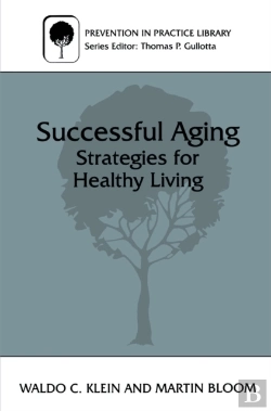 Bertrand.pt - Successful Aging