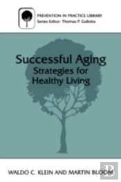Successful Aging
