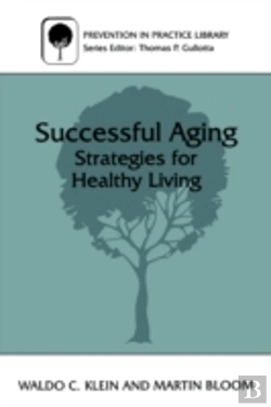Bertrand.pt - Successful Aging