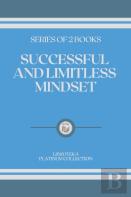 Successful And Limitless Mindset