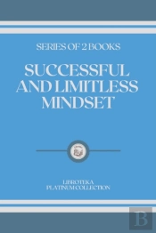 Successful And Limitless Mindset