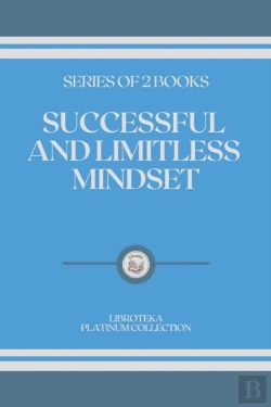Bertrand.pt - Successful And Limitless Mindset