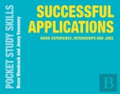 Successful Applications