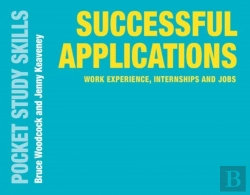 Bertrand.pt - Successful Applications
