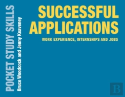 Bertrand.pt - Successful Applications