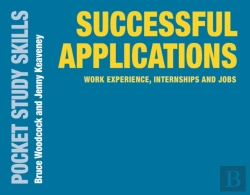 Bertrand.pt - Successful Applications