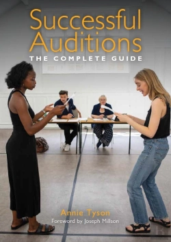 Bertrand.pt - Successful Auditions