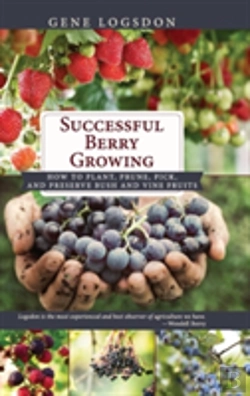 Bertrand.pt - Successful Berry Growing