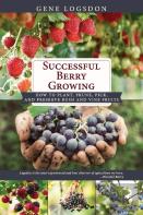 Successful Berry Growing