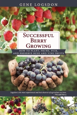 Bertrand.pt - Successful Berry Growing