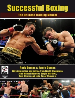 Bertrand.pt - Successful Boxing