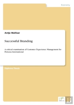 Bertrand.pt - Successful Branding