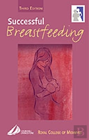 Successful Breastfeeding