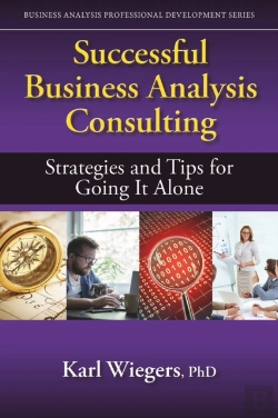 Bertrand.pt - Successful Business Analysis Consulting