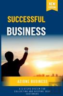 Successful Business