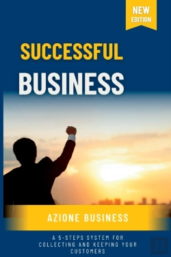 Bertrand.pt - Successful Business