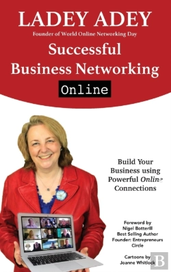 Bertrand.pt - Successful Business Networking Online
