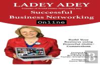 Successful Business Networking Online